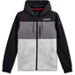 veste-zippee-alpinestars-elevate-hybrid-noir-gris-1.jpg