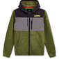 veste-zippee-alpinestars-elevate-hybrid-vert-gris-1.jpg