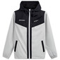 veste-zippee-alpinestars-plex-gris-noir-1.jpg