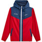 veste-zippee-alpinestars-plex-rouge-navy-1.jpg