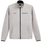 veste-zippee-alpinestars-progression-midlayer-gris-1.jpg