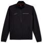 veste-zippee-alpinestars-progression-midlayer-noir-1.jpg