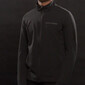 Veste zippée Progression Midlayer