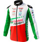 veste-zippee-ixon-replica-24-lcr-blanc-rouge-vert-1.jpg