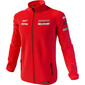 veste-zippee-ixon-replica-gasgas-24-tech3-rouge-blanc-1.jpg