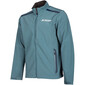 veste-zippee-klim-delta-bleu-1.jpg