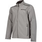veste-zippee-klim-delta-gris-1.jpg