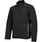 veste-zippee-klim-delta-noir-1.jpg