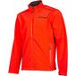 veste-zippee-klim-delta-rouge-1.jpg