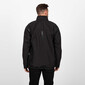Veste zippée Welbeck MK2