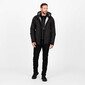 Veste zippée Welbeck MK2
