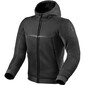 veste-zippee-revit-spark-air-anthracite-1.jpg