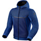 veste-zippee-revit-spark-air-bleu-1.jpg