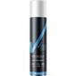Spray anti-pluie 75 ml