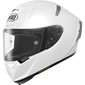 xsp3_white_side-28748.jpg