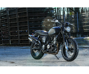 aceofspades125.jpg
