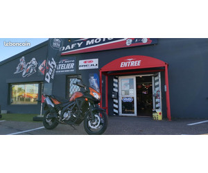 annoncesuzukivstromdl650.jpg