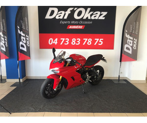 ducati_SSP.jpg