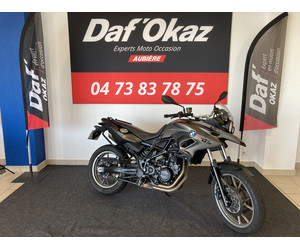 f700gs2.jpg