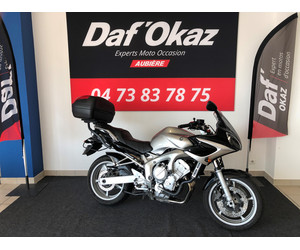 fz2.jpg