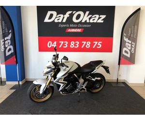 honda_cb1000r.jpg