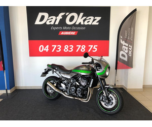 kawasaki_z900_rs_5.jpg