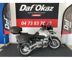 R1150GS1.jpg