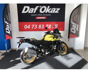vstrom1.jpg