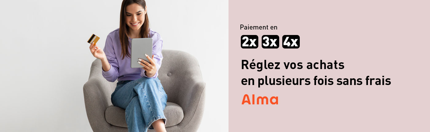 Alma Vetement Paiement Fois Sans Frais Veste Redingotte Agneau