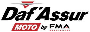 assurance-moto-logo.png