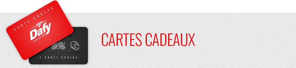 carte cadeaux dafy faites lui plaisir a coups surs