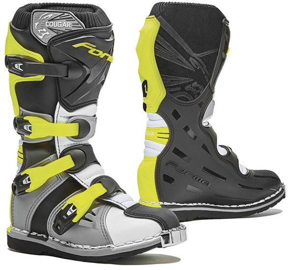 bottes moto homme black friday bottes moto homme black friday