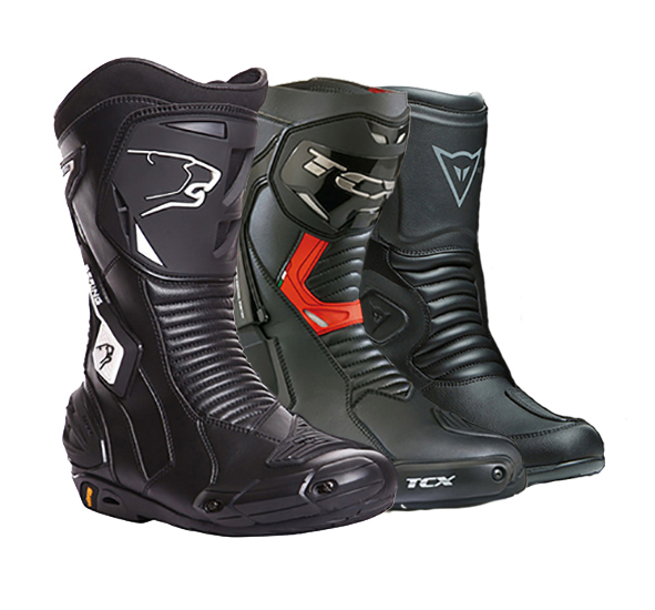 bottes moto homme black friday bottes moto homme black friday