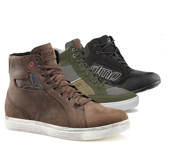 bottes moto homme black friday bottes moto homme black friday