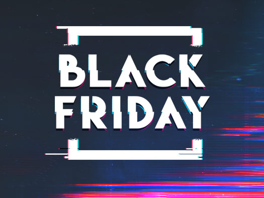 Black Friday