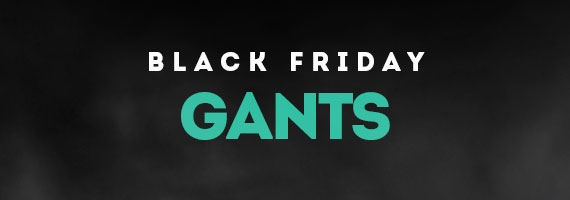 Black Friday gants