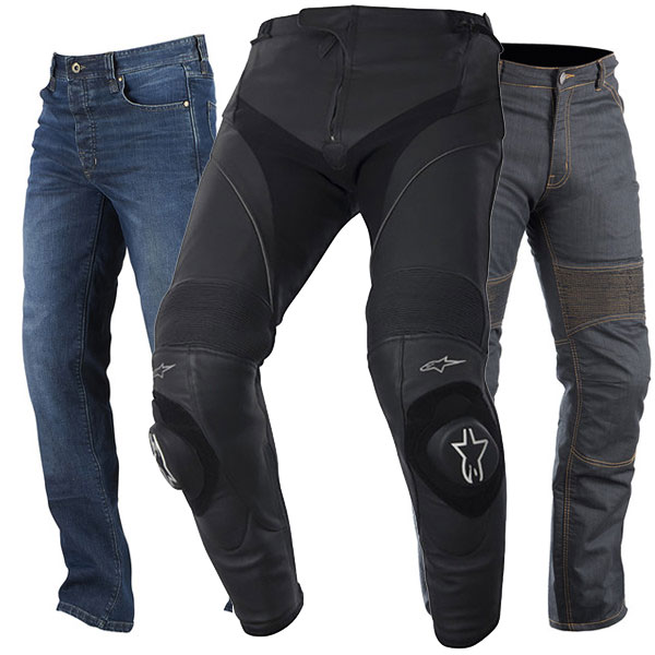 pantalon cuir homme style jean moto - pantalon style cuir femme 