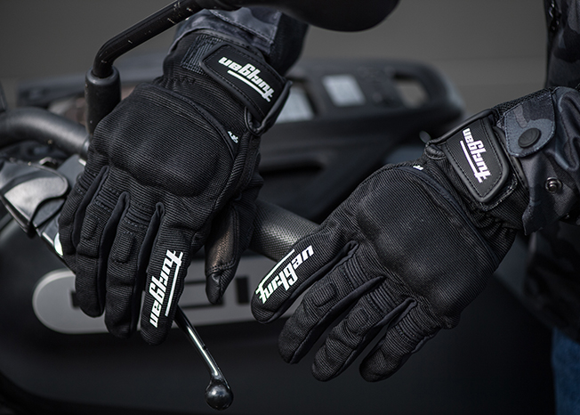 gants-furygan-jet-D3O