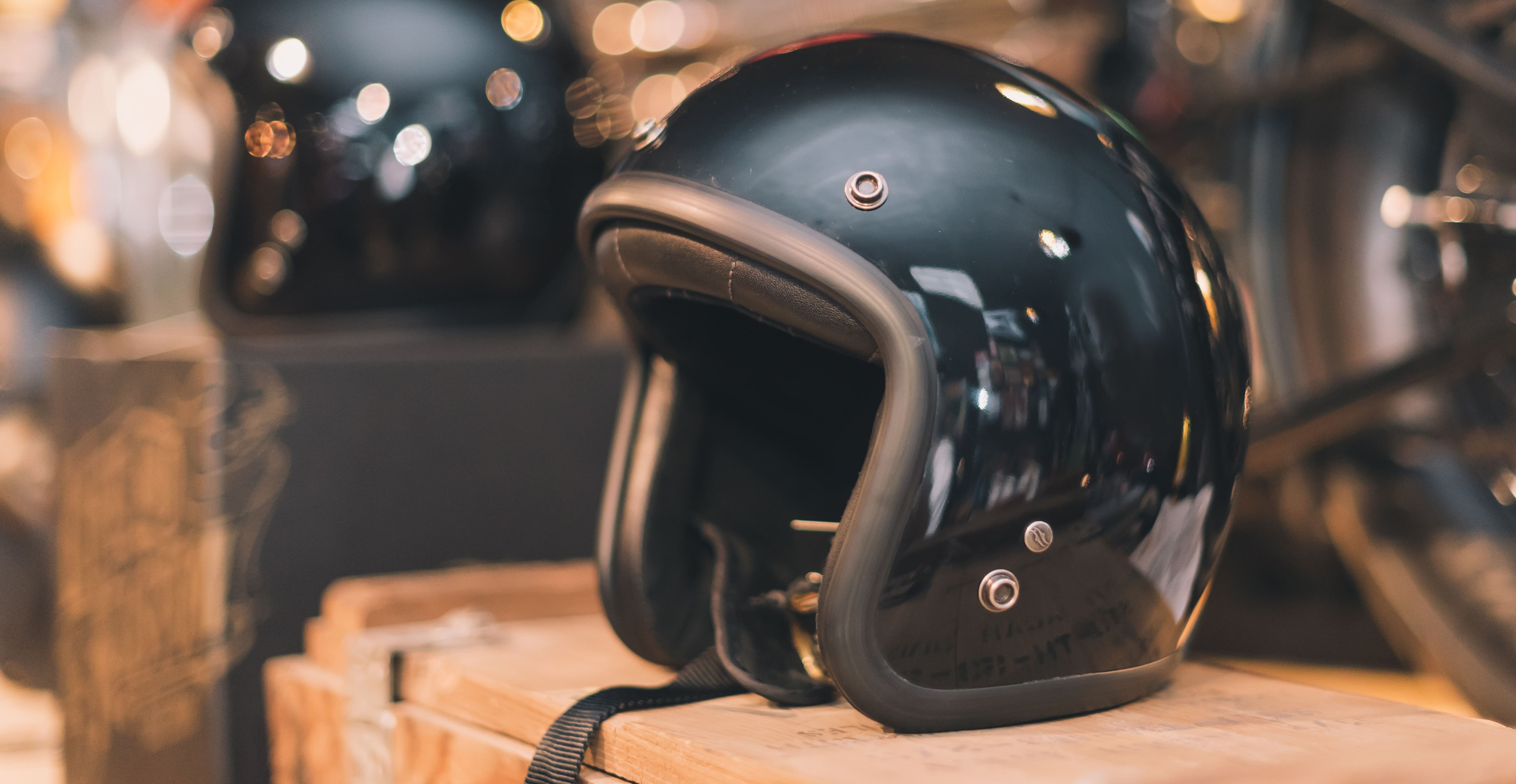 casque jet vintage (1)