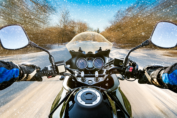 batterie-moto-hiver