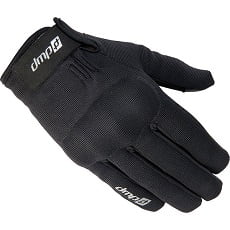 Guide d'achat Equipement permis A2 - GANTS KYOTO DMP NOIR