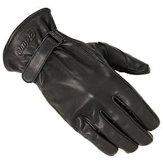 Guide d'achat Equipement permis A2 - GANTS UGO PC DMP NOIR