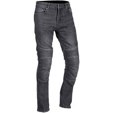 Guide d'achat permis A2 - Jean moto femme All One Anastasia Coolmax LT