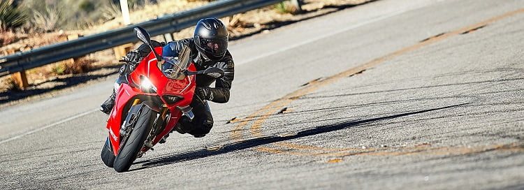 Guide d'achat pneu moto - pneu moto sport