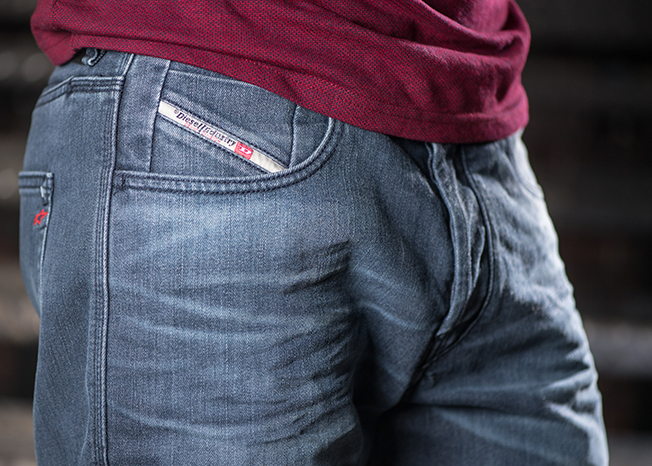 jean-alpinestars-diesel-shiro