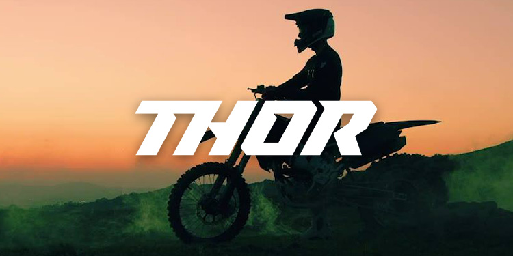 Nouveautés-Thor