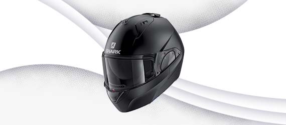 Soldes Stickers Casque Moto - Nos bonnes affaires de janvier