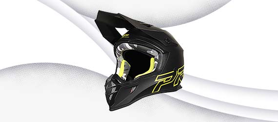 Soldes Housse Casque Moto - Nos bonnes affaires de janvier