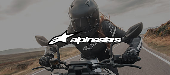 alpinestars-printemps-ete-2022