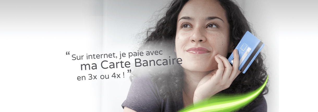 dafy moto payer en 3x sans frais